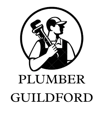 plumber guildford